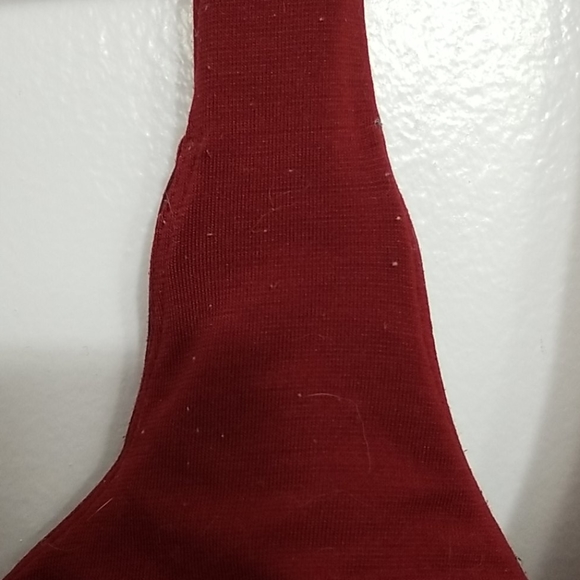 Lululemon Box It Out Bra Size 8 - Picture 4 of 8